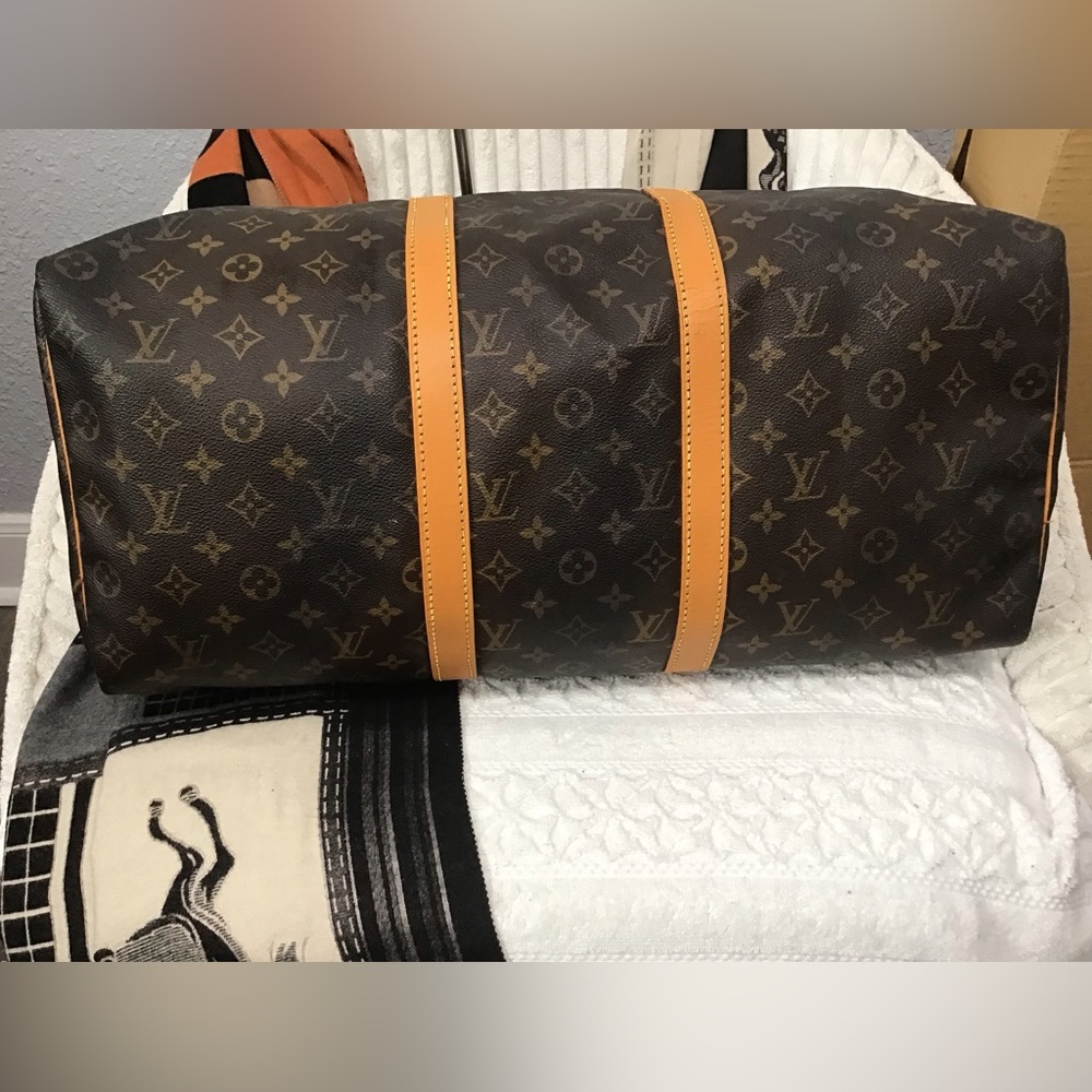 Louis Vuitton bags - Picture 12 of 14